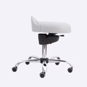 Spinergo Beauty