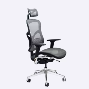 Spinergo Business
