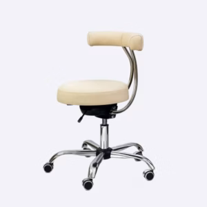 Spinergo Medical