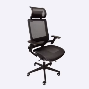 Spinergo Optimal