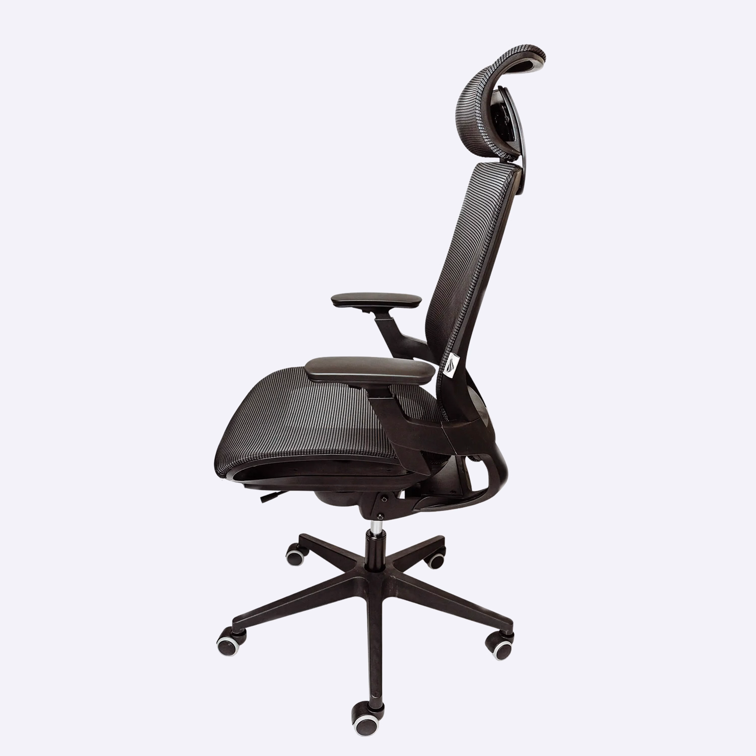 Spinergo Optimal 7 Spinergo Optimal - Obrázok 7