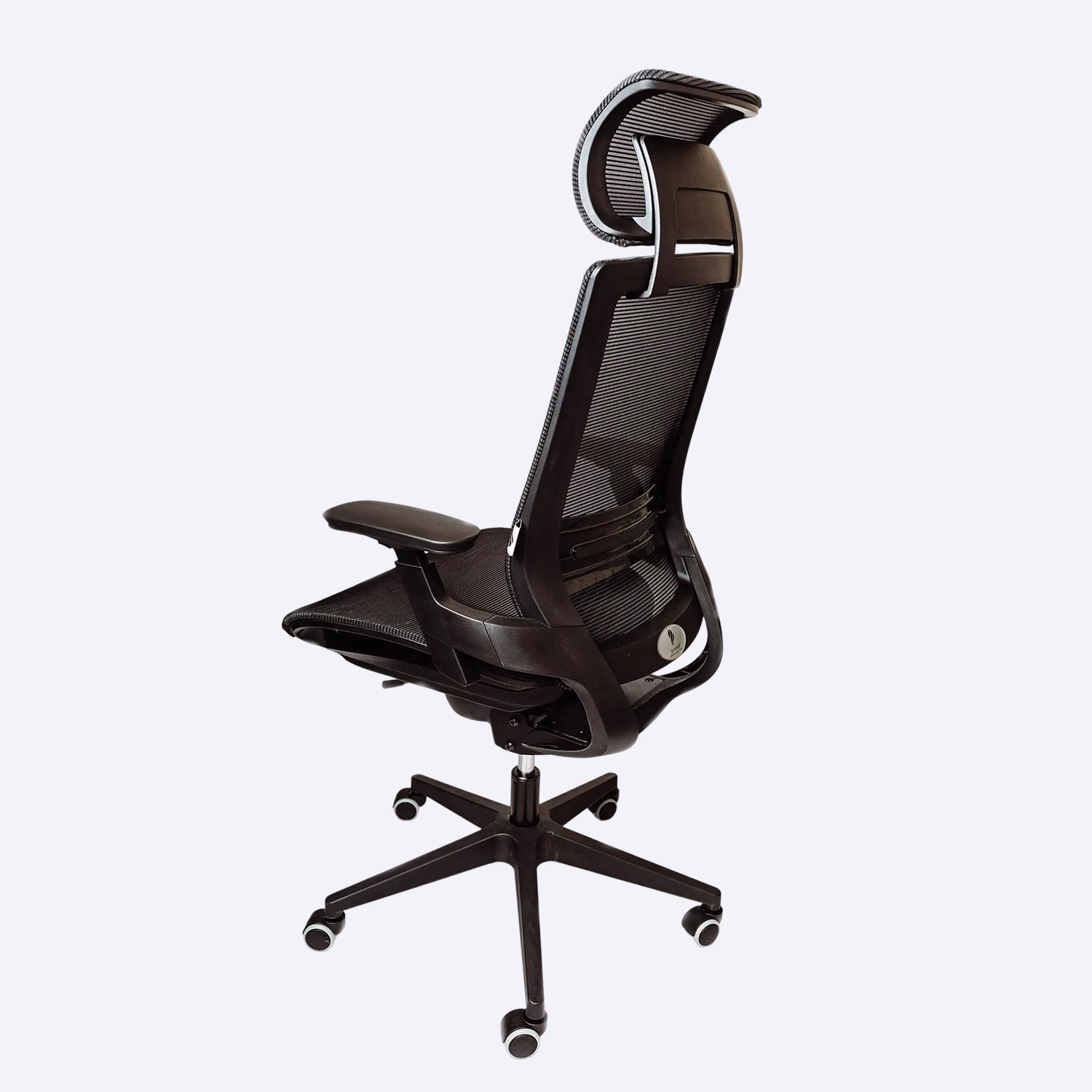 Spinergo Optimal 6 Spinergo Optimal - Obrázok 6