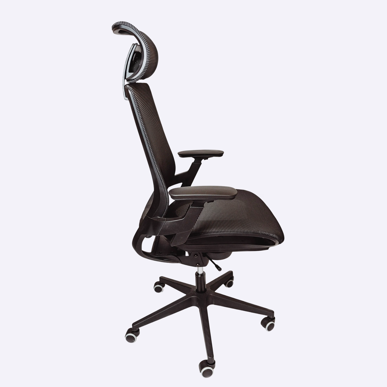 Spinergo Optimal 3 Spinergo Optimal - Obrázok 3