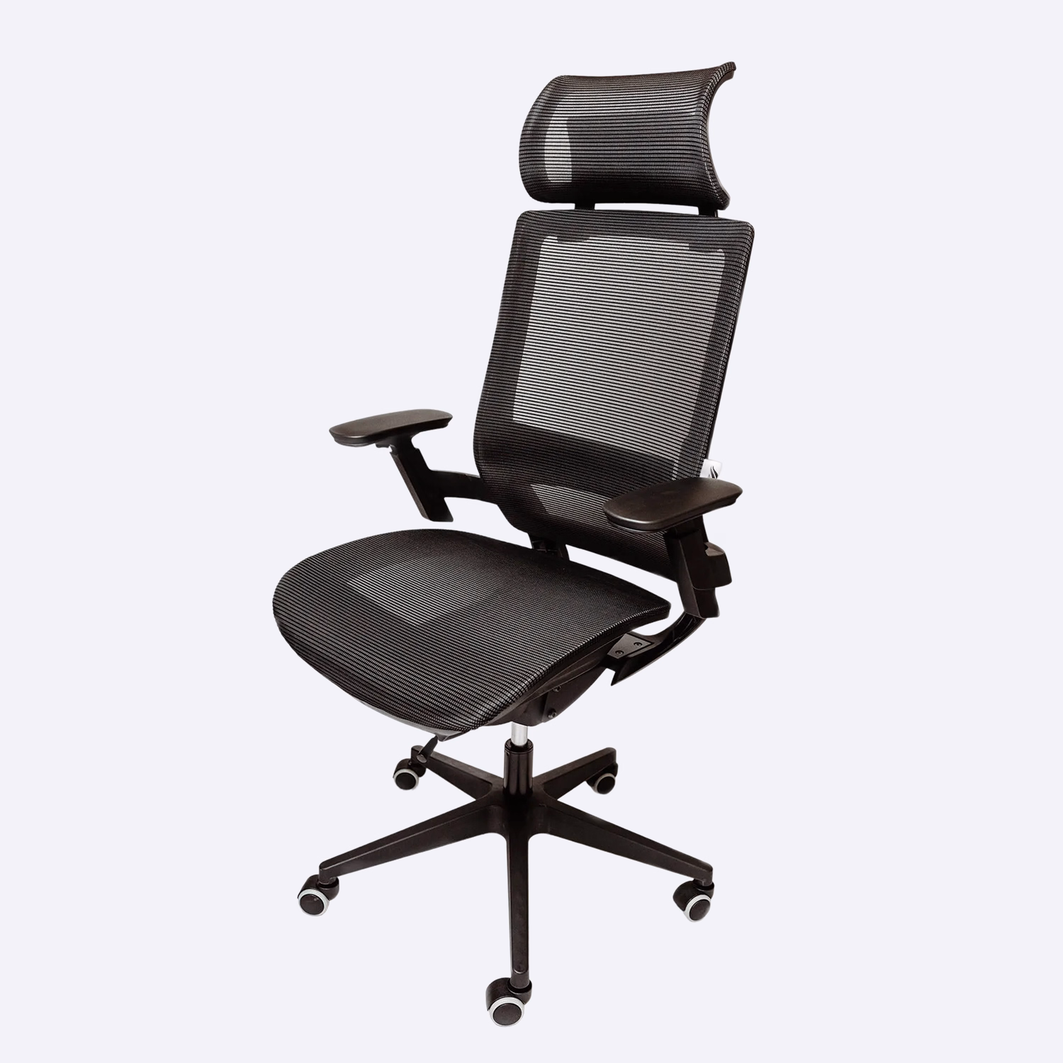 Spinergo Optimal 2 Spinergo Optimal - Obrázok 2