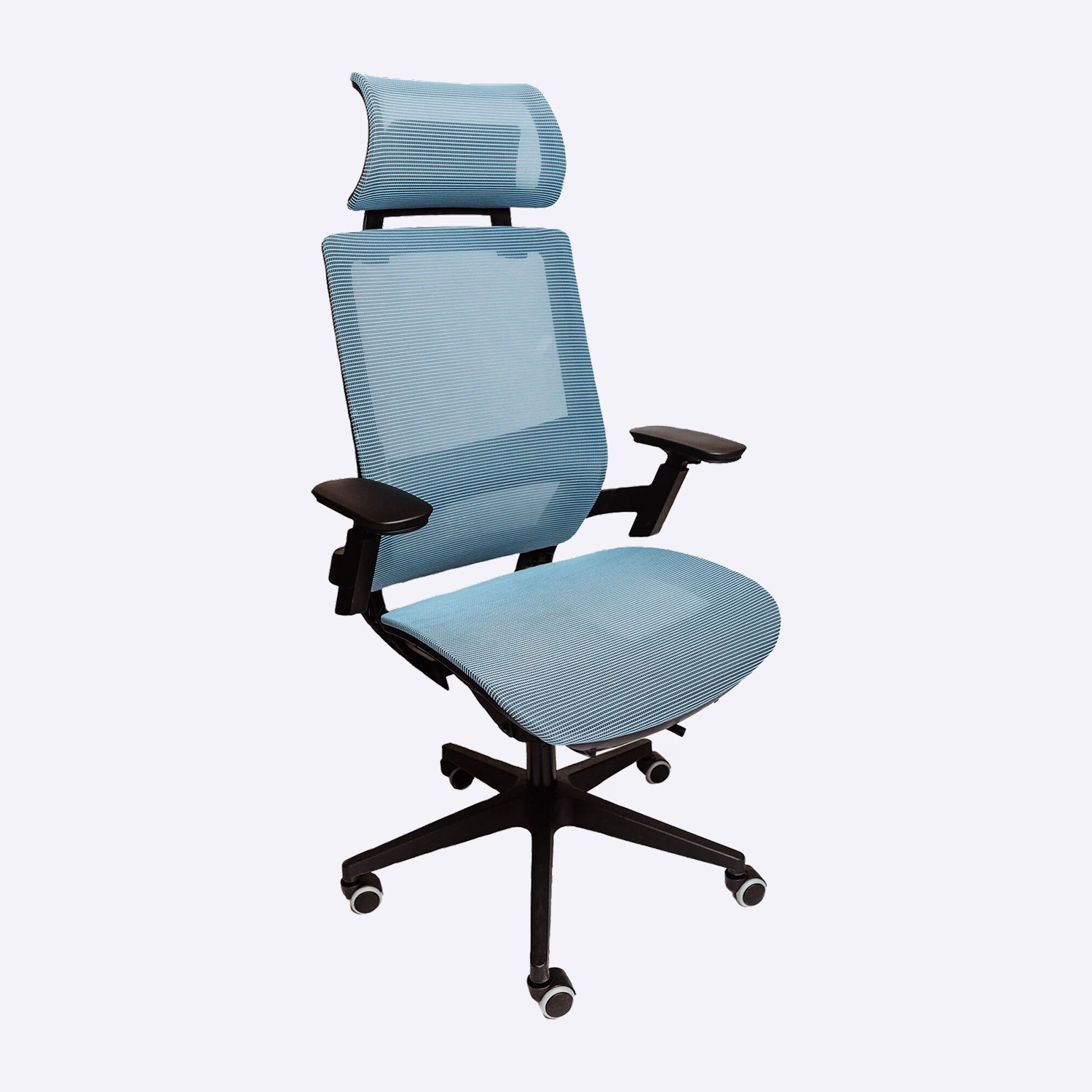 Spinergo Optimal 9 Spinergo Optimal - Obrázok 9