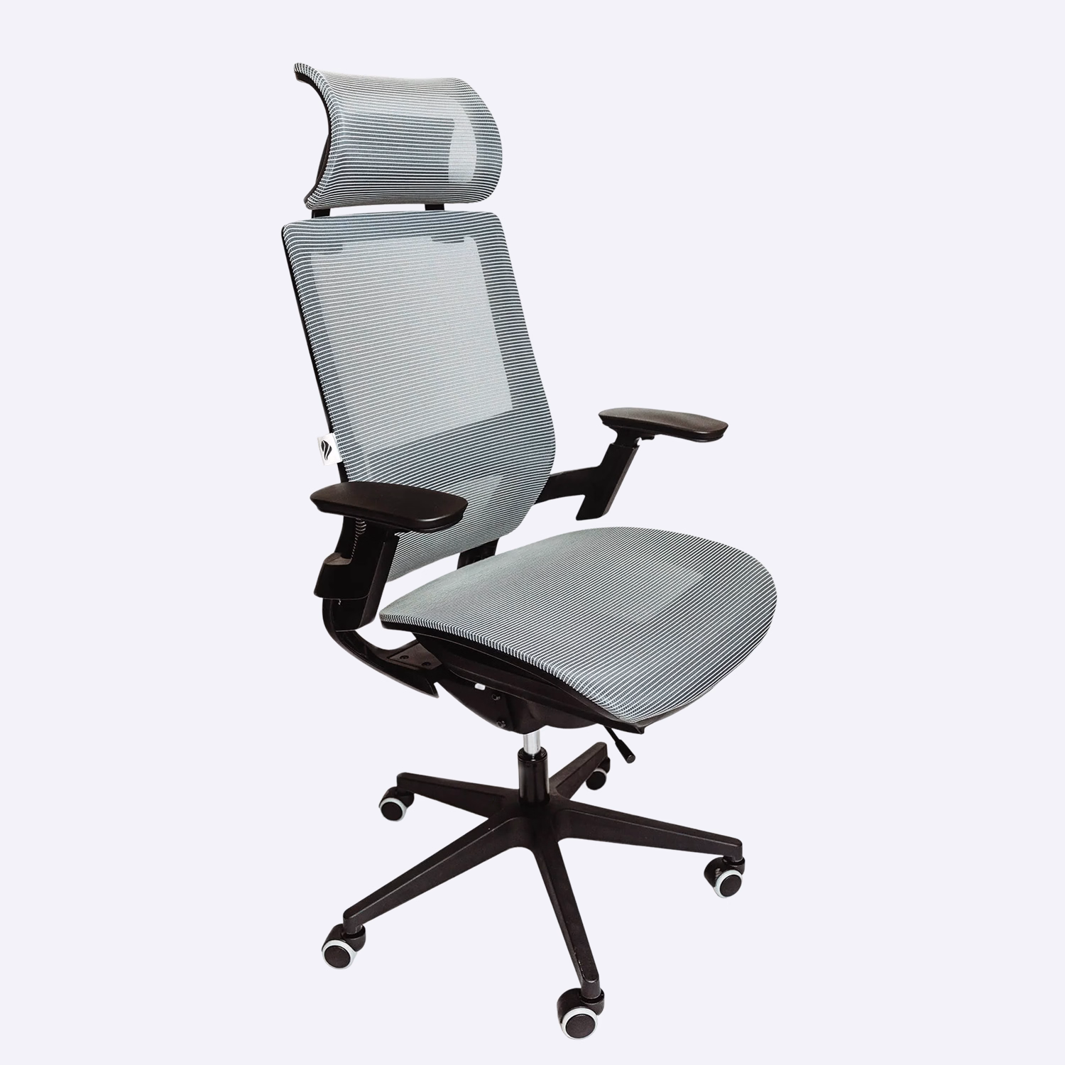 Spinergo Optimal 10 Spinergo Optimal - Obrázok 10