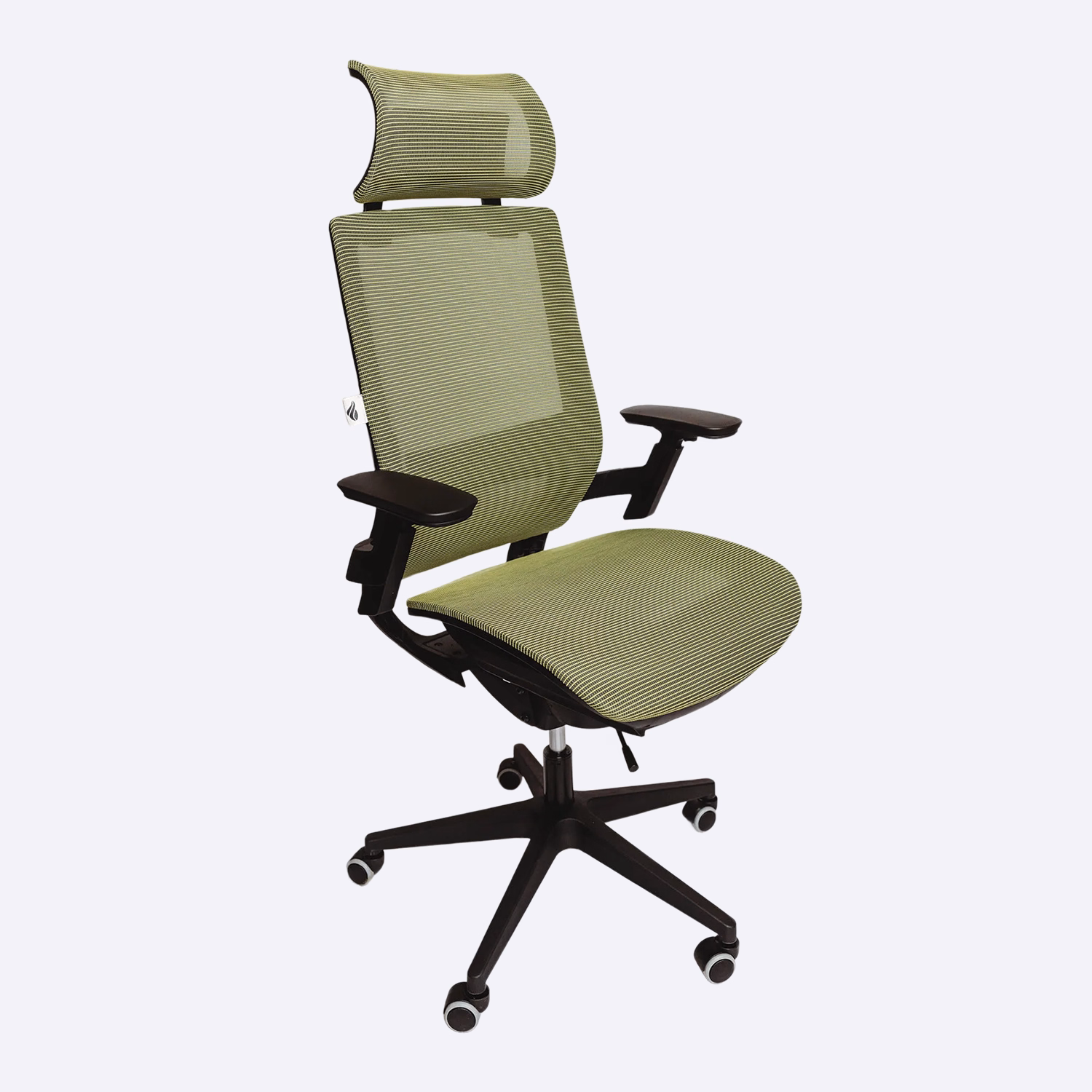 Spinergo Optimal 8 Spinergo Optimal - Obrázok 8