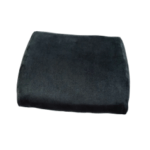 Alcantara